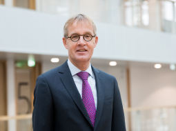 Arjen van Klink